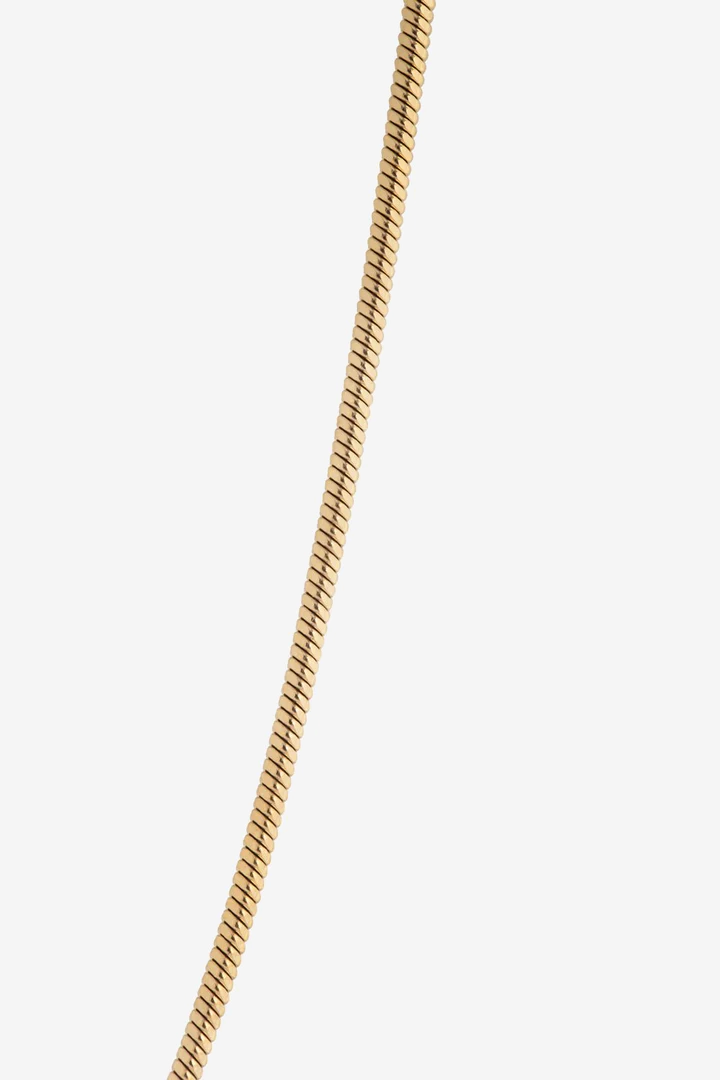 Ketting Square 3MM