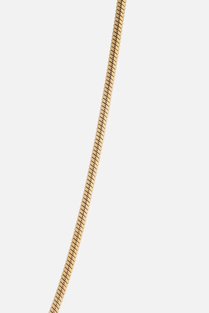 Ketting Square 3MM
