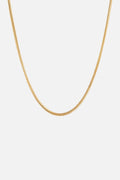 Ketting Square 3MM