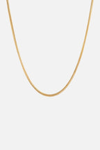 Ketting Square 3MM