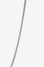 Ketting Square 3MM