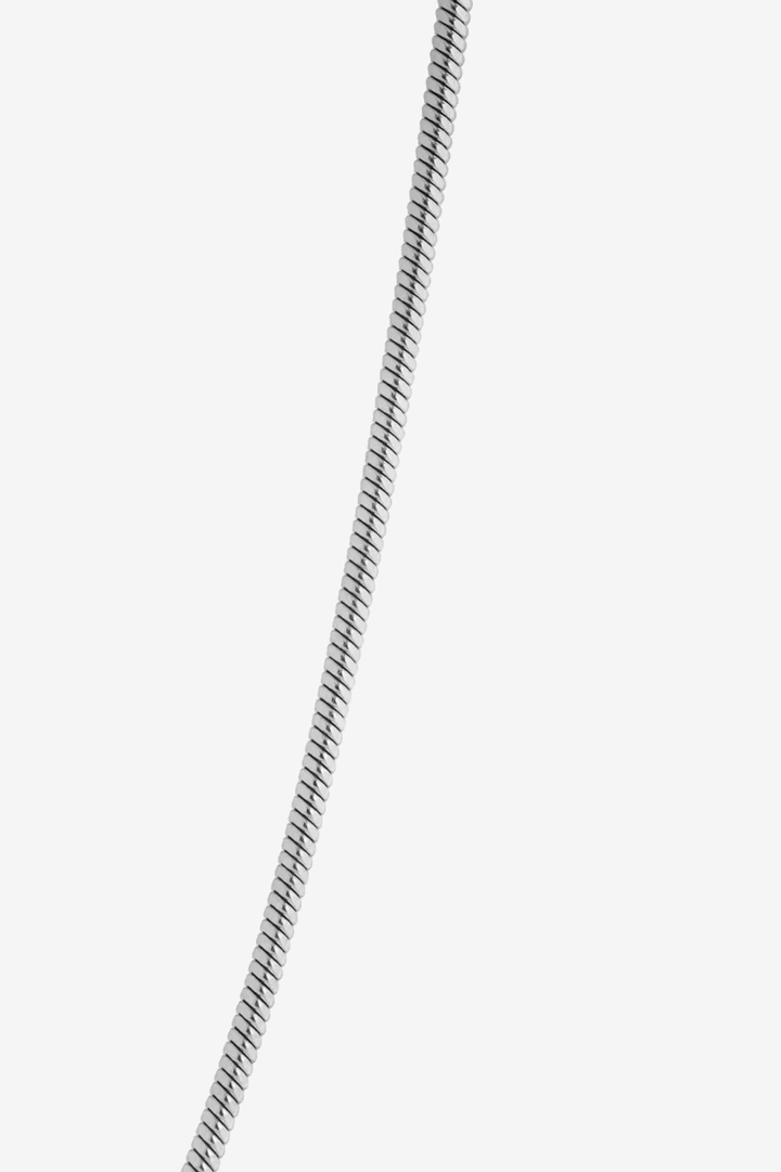 Ketting Square 3MM