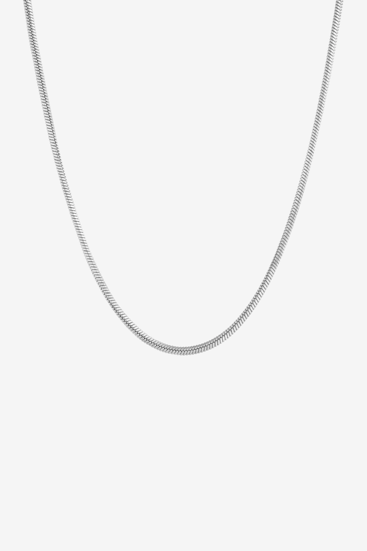 Ketting Square 3MM