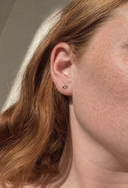Studs Hartje