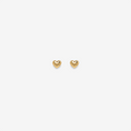 Studs Hartje