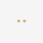 Studs Hartje