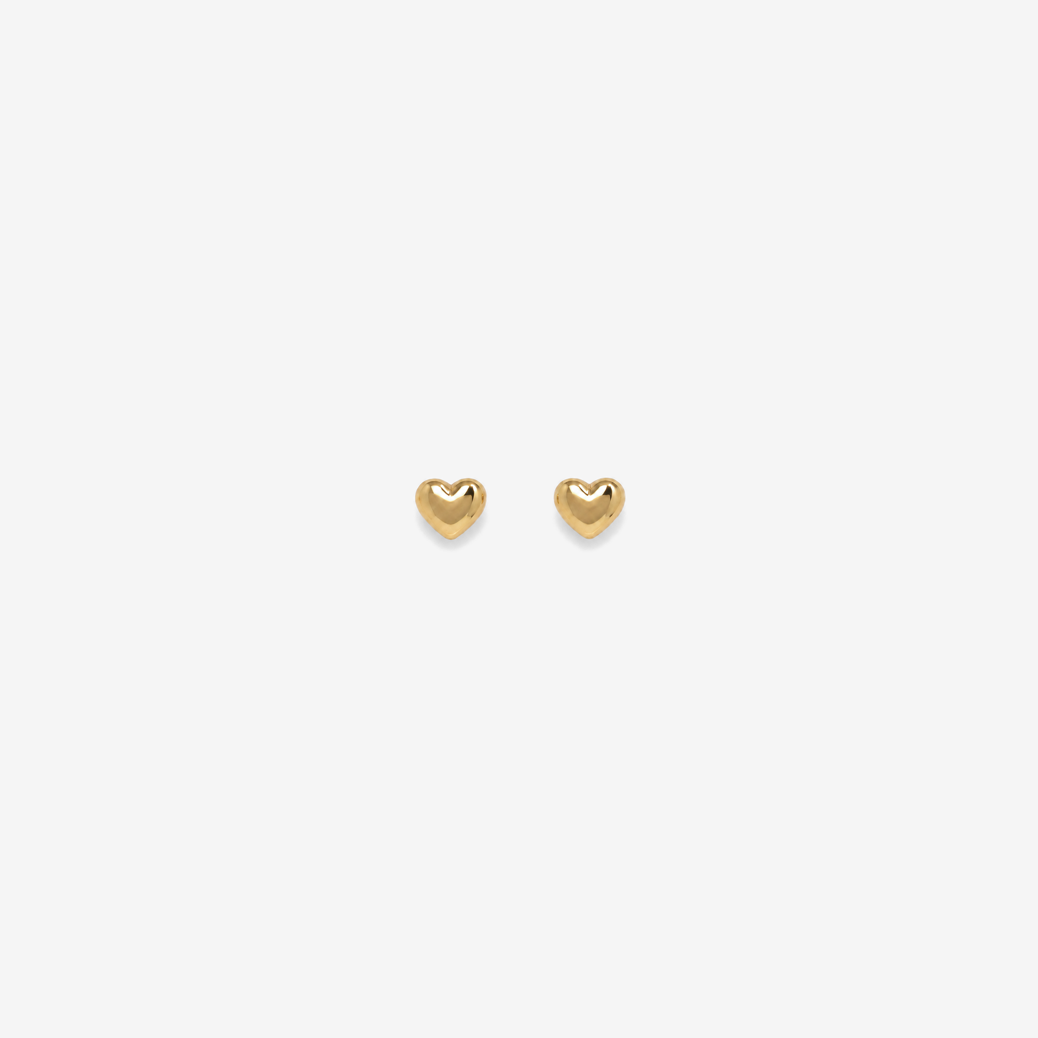 Studs Hartje