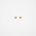 Studs Hartje