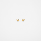 Studs Hartje