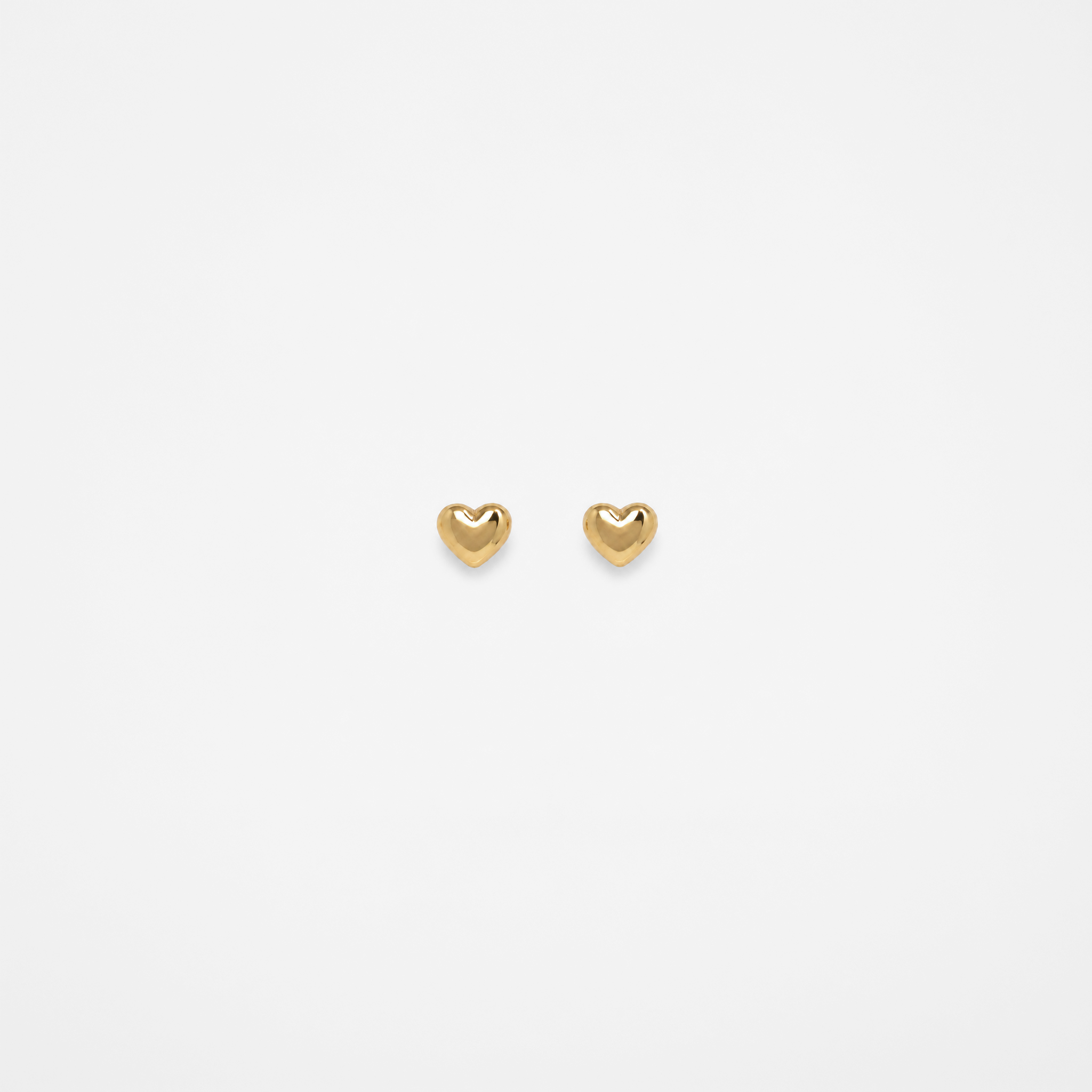 Studs Hartje
