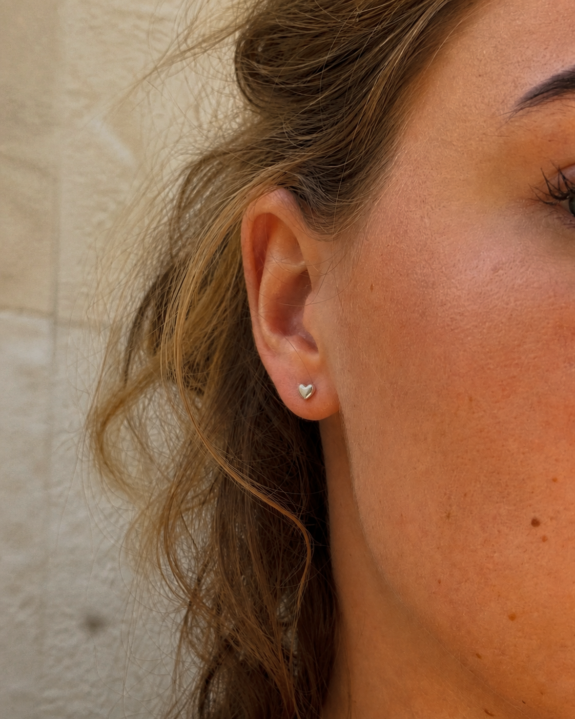 Studs Hartje