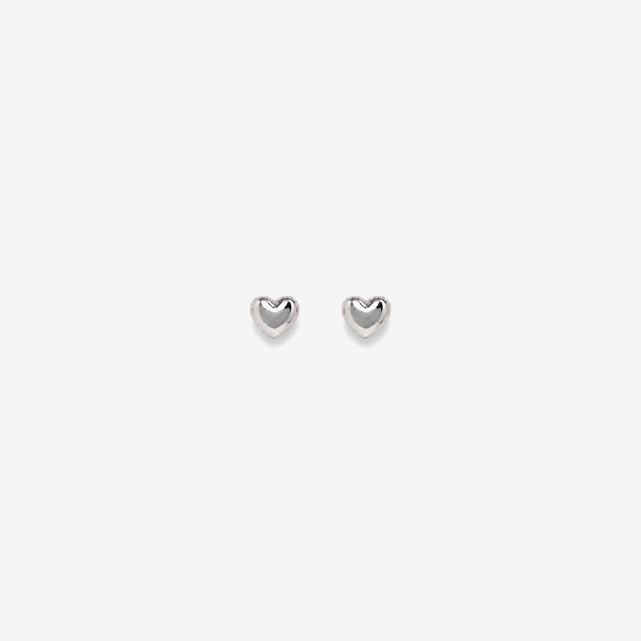 Studs Hartje