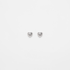 Studs Hartje