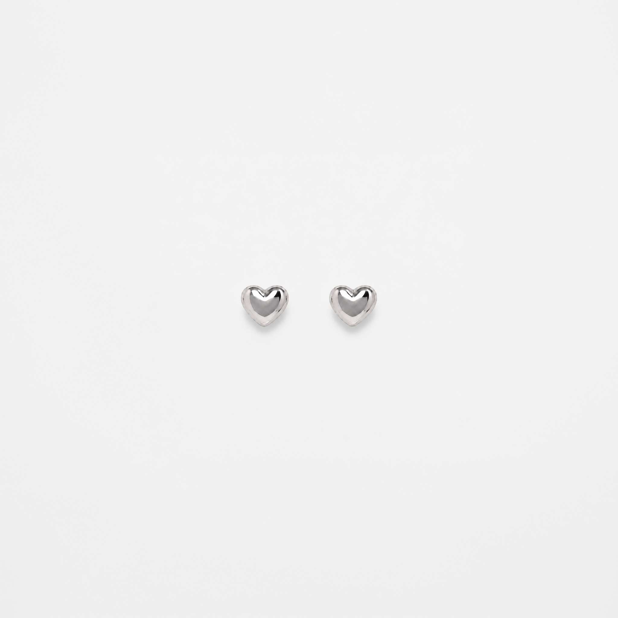 Studs Hartje